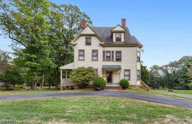 412 Morris Ave photos photos