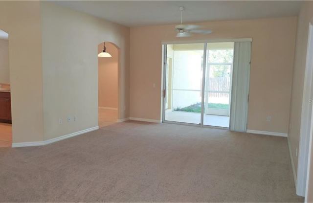 2291 MUSIC LANE Gallery 3