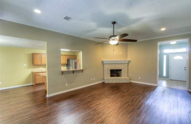 1508 Bluefield Court Gallery 4