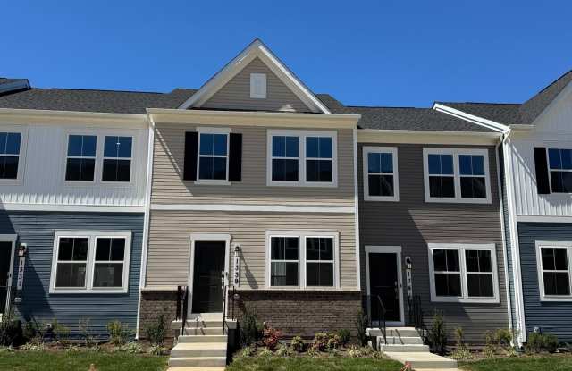 1339 CEDAR VALLEY Road Gallery 2