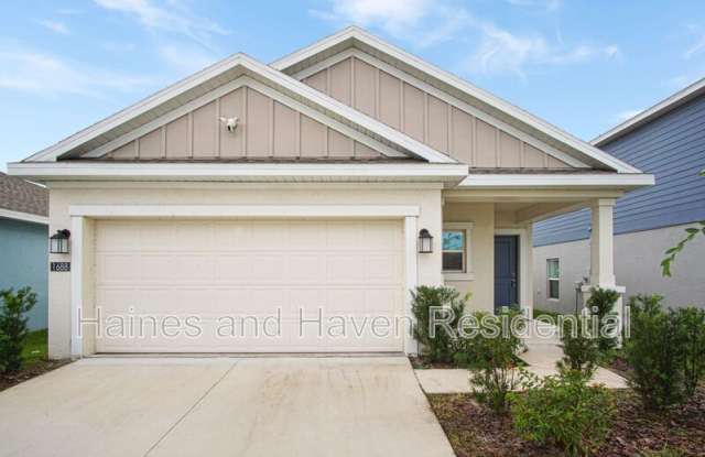 1688 Teagan Ln Gallery 4