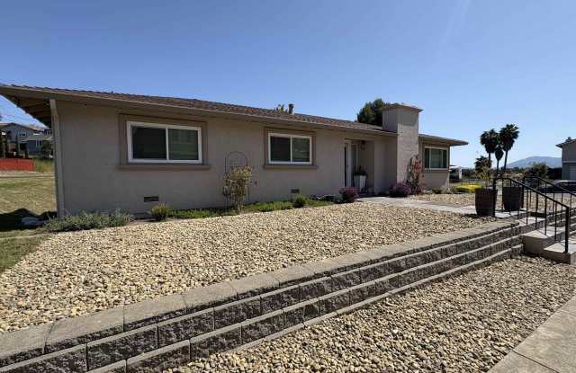 2313 Bundros Ct photos photos