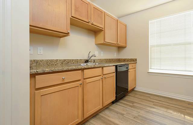 Blue Heron Pointe photos photos