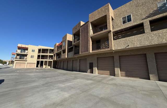 256 Lake Havasu Ave S unit: B75 photos photos