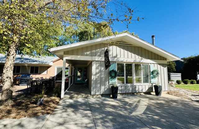 10 Lake Rd photos photos