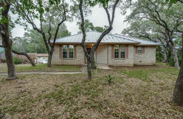 510 Maricopa Drive photos photos