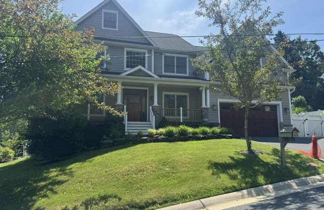 244 Van Kirk Avenue photos photos