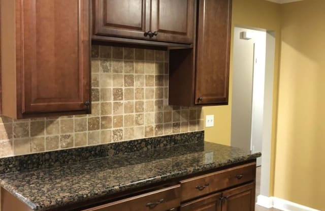 12033 Candlewyck Lane - 12033 Candlewyck Lane, Jacksonville, FL 32225