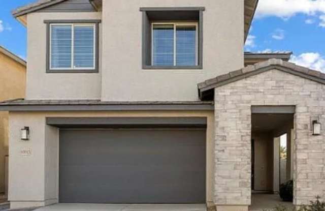 Stunning 5-Bedroom Executive Home in Desirable Mesa Neighborhood photos photos