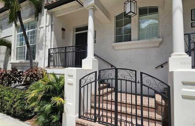 1257 FRUITVILLE Road Gallery 1
