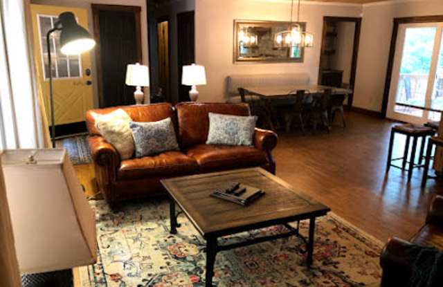 321 Owens Drive Gallery 4