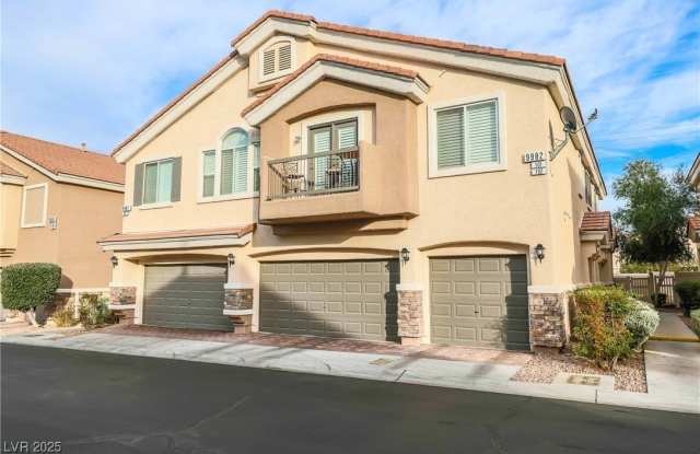 9982 Aspen Rose Street photos photos