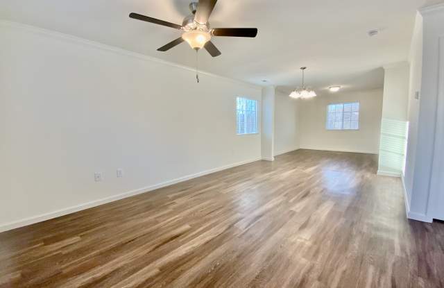 3506 Marksbury Dr Gallery 3