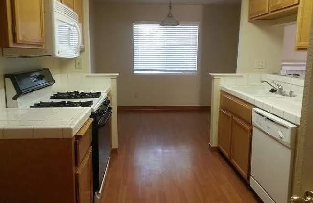 117 Brogan Ct Gallery 3