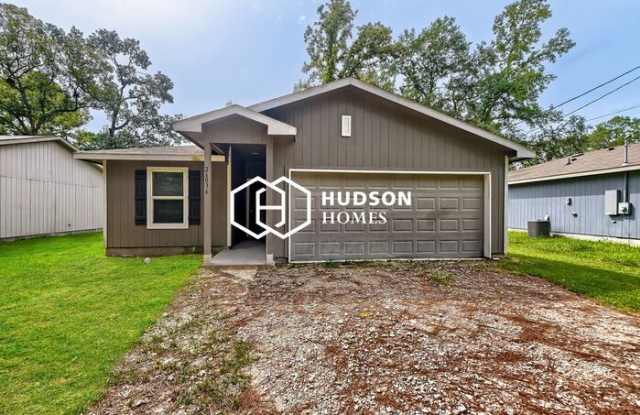 26036 Whitetail Way Gallery 1
