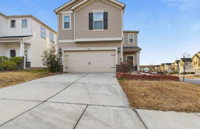 6725 Good News Drive photos photos