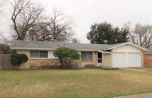 11336 Carissa Drive Gallery 2