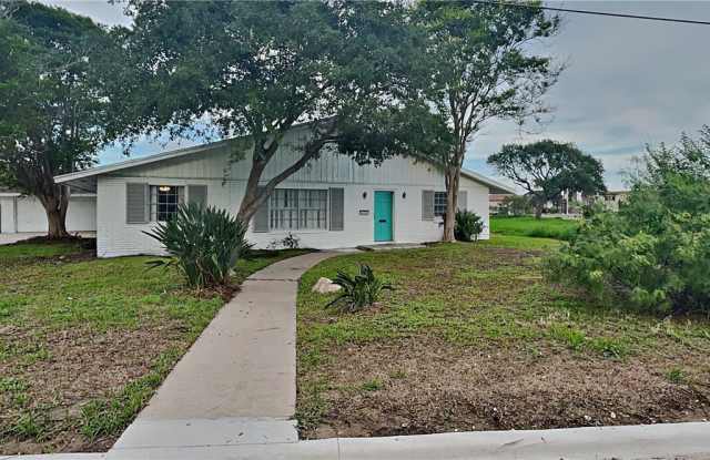 3554 Denver Avenue photos photos