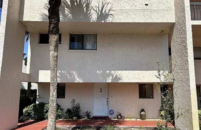 FULLY FURNISHED OR WITH A TWO YEAR LEASE, OWNER WILL REMOVE FURNITURE - AVAILABLE ARPIL 1st photos photos