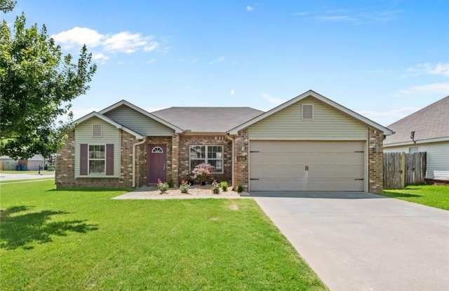 5410 Sahara  ST photos photos