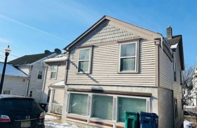 89 Main St photos photos