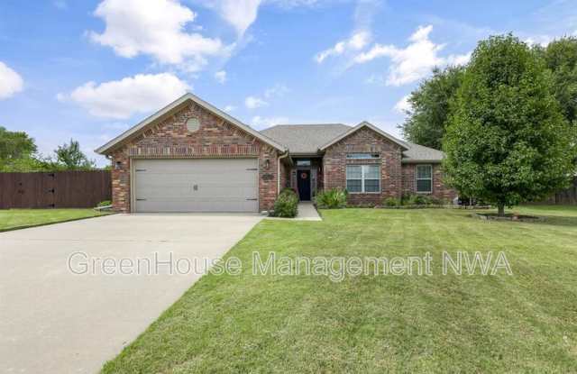 307 Blair Circle photos photos