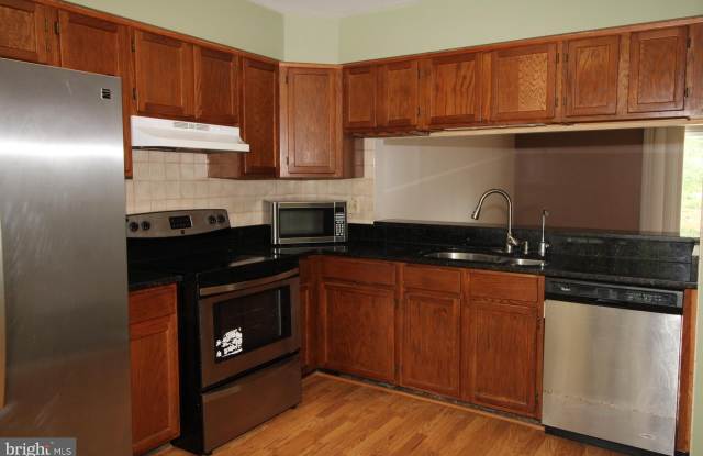 11518 BRUNDIDGE Terrace Gallery 2