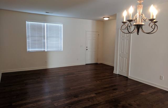 2106 Savannah Hills Dr Gallery 3