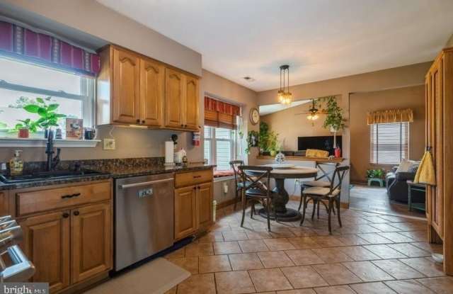 104 APLEY Drive photos photos 104 APLEY Drive photos photos