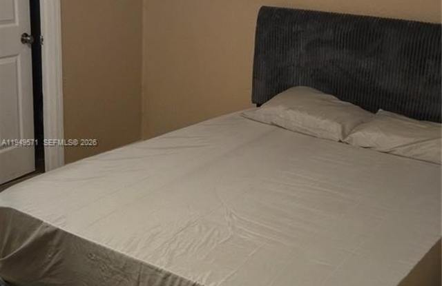 2879 SW 10th St photos photos 2879 SW 10th St photos photos