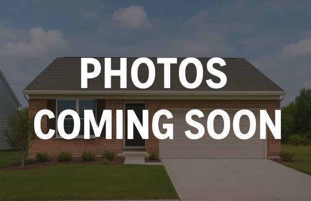 3 Bedroom Sarasota Home photos photos