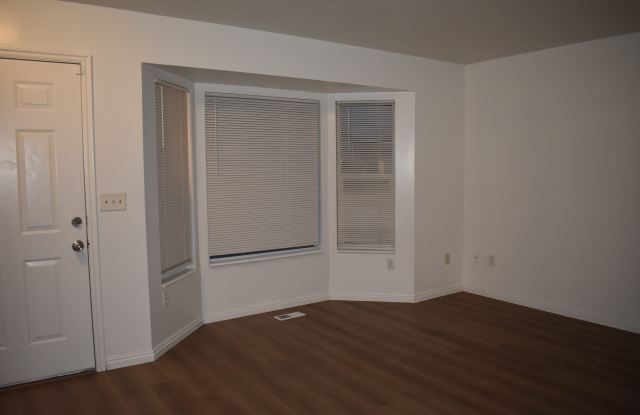 2989 W. Shadow Park Drive Gallery 3