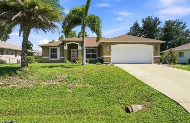 1309 SW 29th Street photos photos