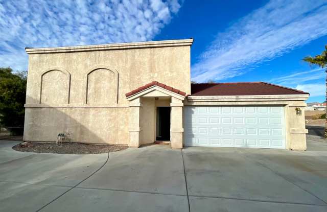 Nice 3 bedroom, 2.5 bathroom home in quiet neighborhood photos photos