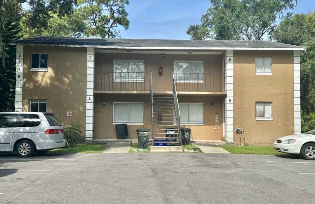 r2550sp - 2550 S Park Avenue photos photos