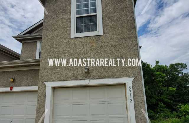 Spacious Townhome in Piper School District, KCK-Coming SOON!! photos photos