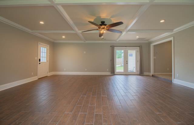 1244 Mountain Hill Rd Gallery 3