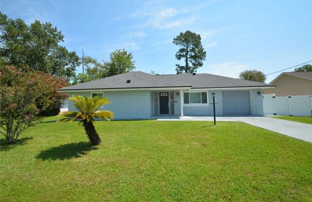 14 BOLLING Lane photos photos