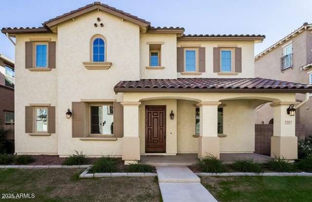 888 S Annie Lane photos photos