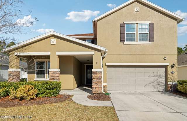 404 HEPBURN Road photos photos 404 HEPBURN Road photos photos