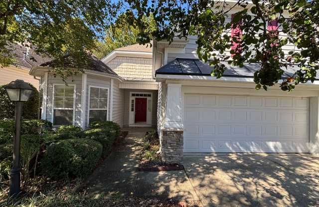 107 Ashton Hill Drive, Columbia SC 29229 Gallery 1