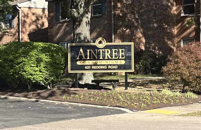 421 Redding Road unit: 57 photos photos 421 Redding Road unit: 57 photos photos