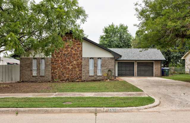 1336 Atlanta Circle photos photos