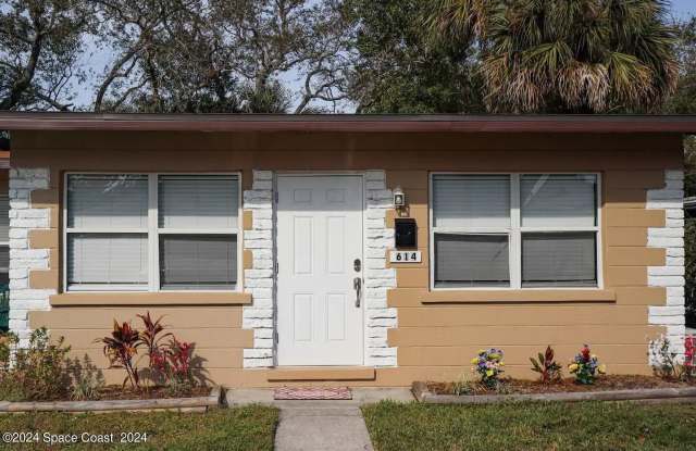 614 Shady Lane photos photos