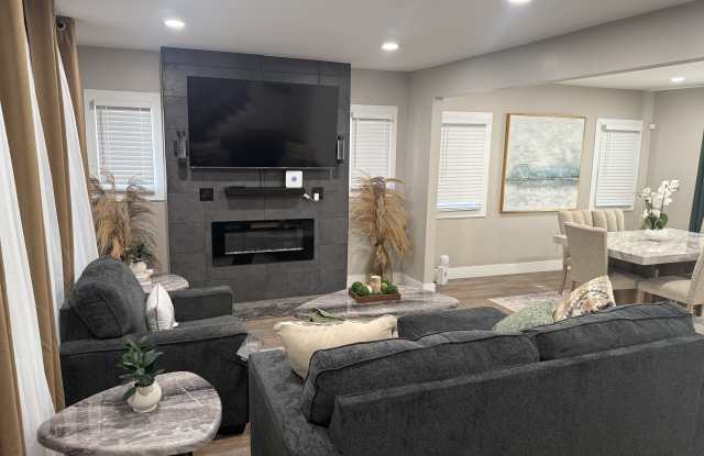 19151 Santa Barbara Dr Gallery 2