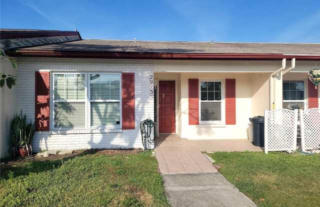 2913 FORRESTAL COURT photos photos