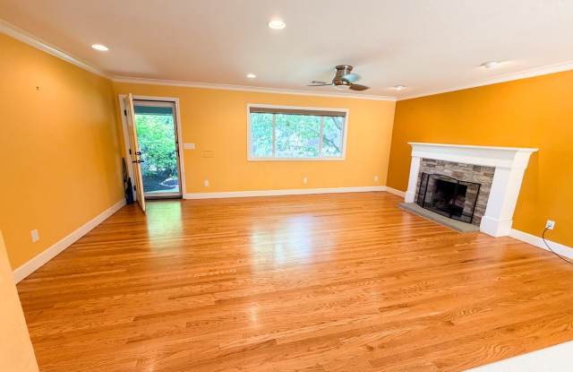 Spanish Style Home in Livermore Available Now! photos photos