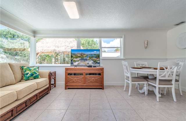 142 PUNTA VISTA DRIVE Gallery 4