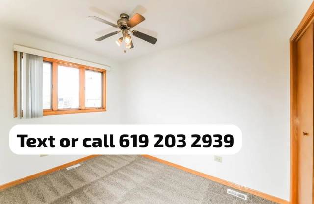 10349 S Troy St - 10349 South Troy Street, Chicago, IL 60655