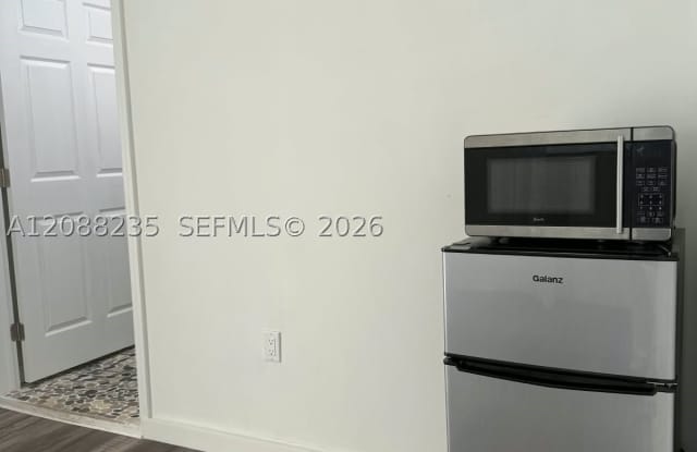 16601 SW 149th Pl Gallery 3